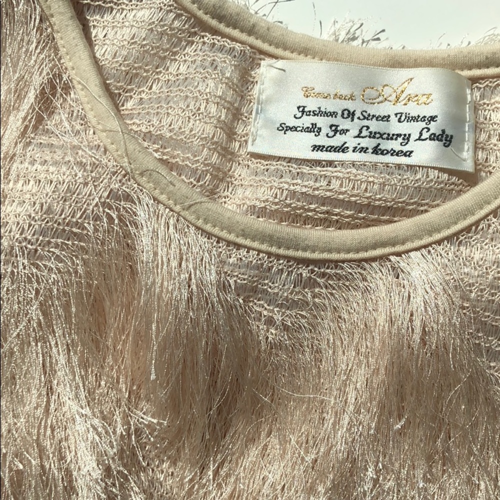 Top - Picture 3 of 4